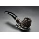 Northern Briars Regal Roxcut 4 2013 Quarter Bent 